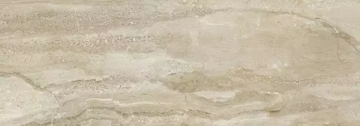 A035162 GIO NATURAL RECT. 31.6X90