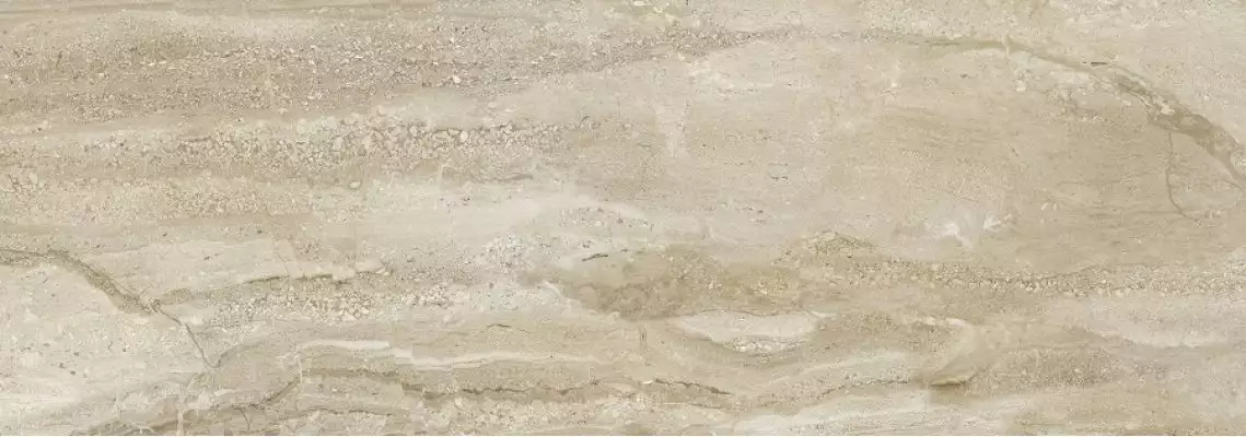 A035162 GIO NATURAL RECT. 31.6X90