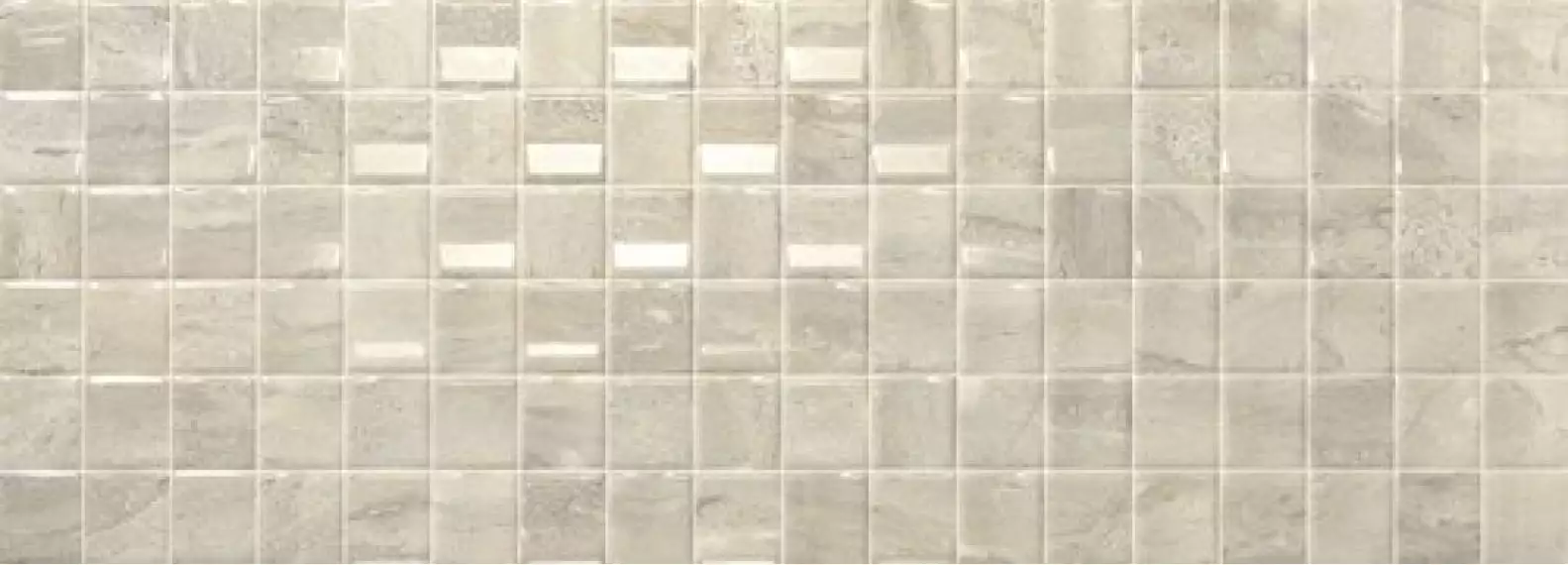 A035163 GABO NATURAL RECT. 31.6X90