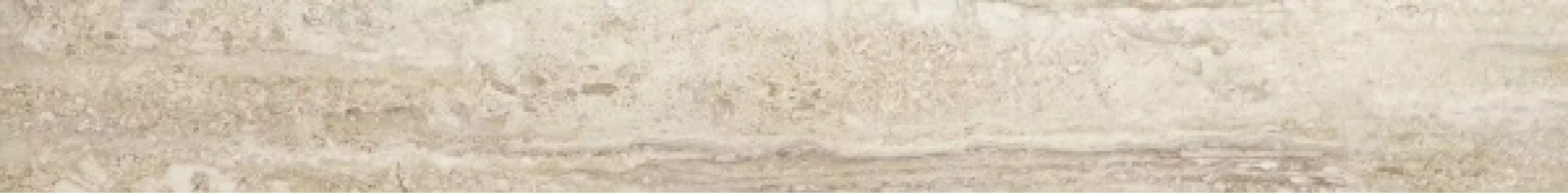 A035373 TABICA TRAVERTINO BRESCIA 15x120