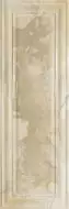 A035919 Boiserie Rex Shine Cream 25x75