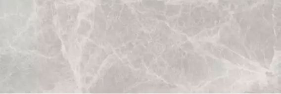 A035921 SILVER PEARL MATT 25x75