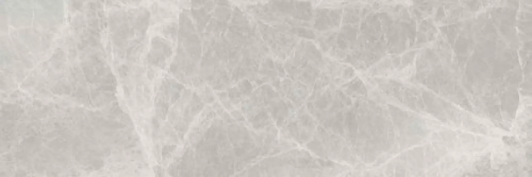 A035921 SILVER PEARL MATT 25x75