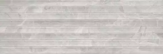 A035922 TUNDRA PEARL MATT 25x75