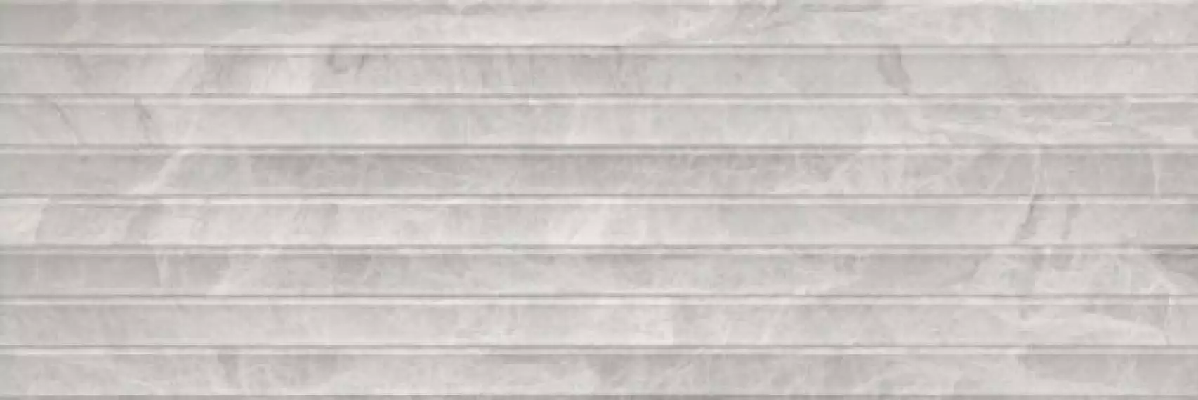 A035922 TUNDRA PEARL MATT 25x75