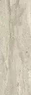 A035934 Travertino Matt Brescia 25x75
