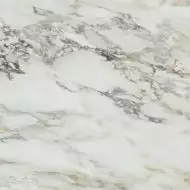 A035966 CAPRAIA BIANCO POL. RECT. 80x80 
