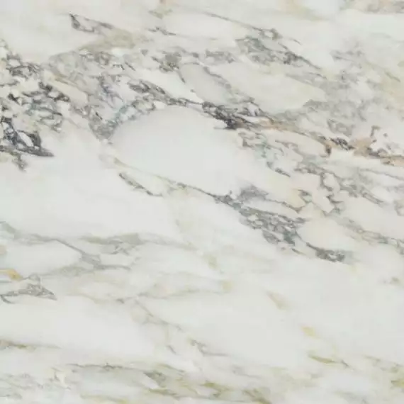 A035966 CAPRAIA BIANCO POL. RECT. 80x80 