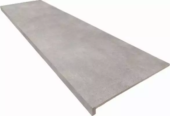A036255 Peladano Recto C1. Work B Cenere 33х120