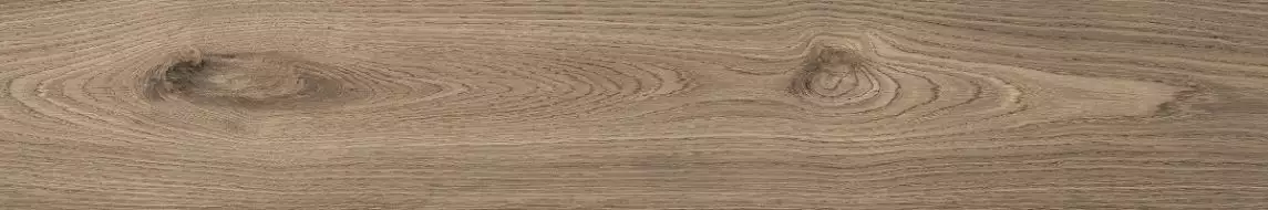 A036296 Koen Naturale 20*120