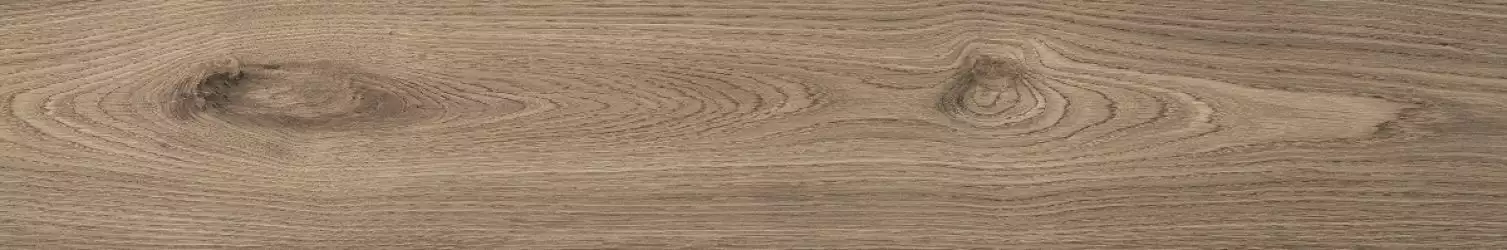 A036296 Koen Naturale 20*120