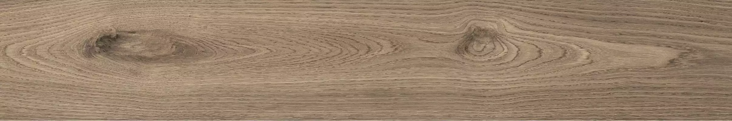 A036296 Koen Naturale 20*120