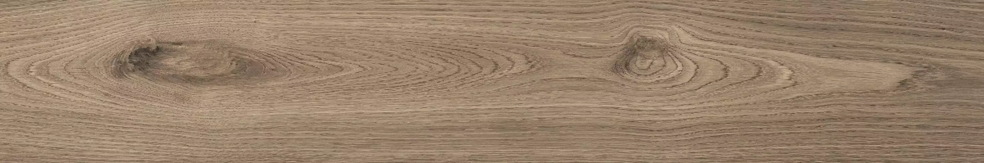 A036296 Koen Naturale 20*120