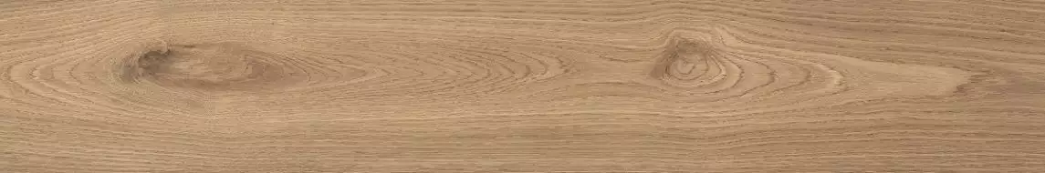 A036297 Koen Caramello 20*120