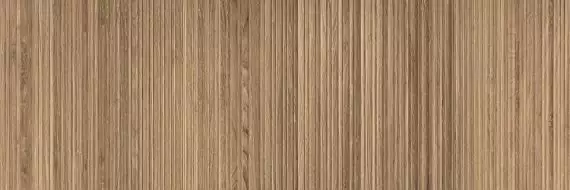 A036388 Koen KI Caramello 40*120