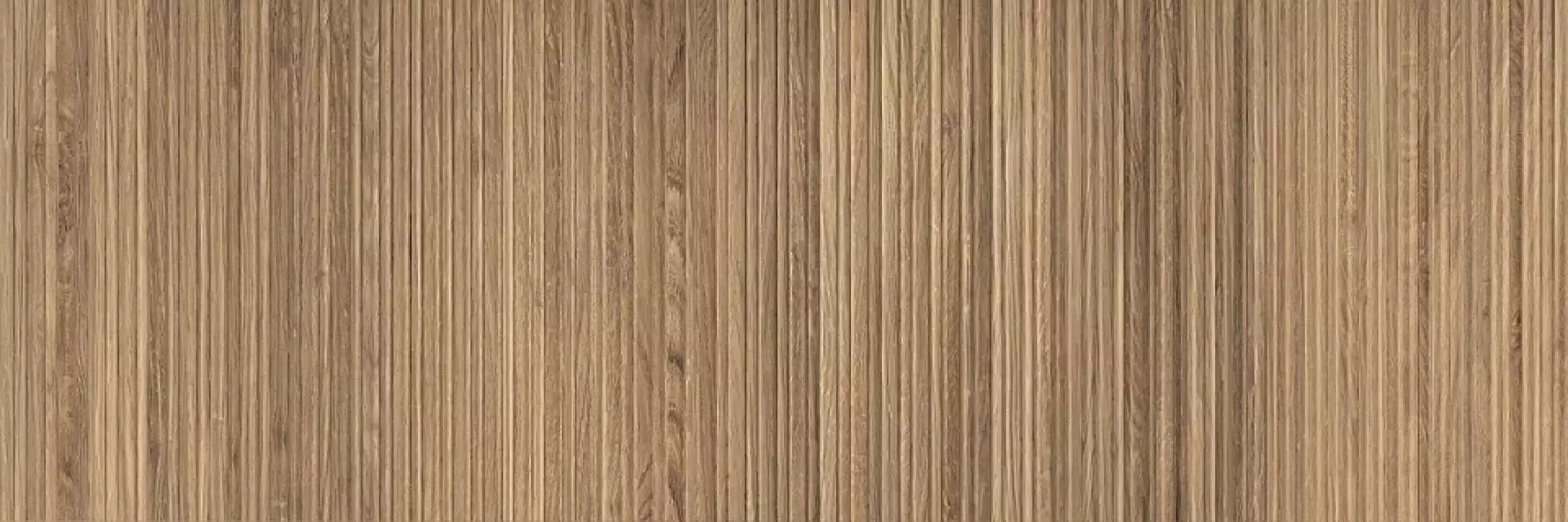 A036388 Koen KI Caramello 40*120