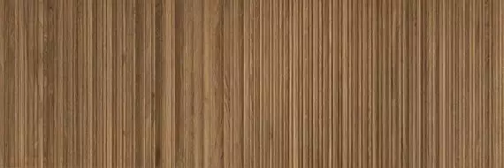 A036389 Koen KI Miele 40*120