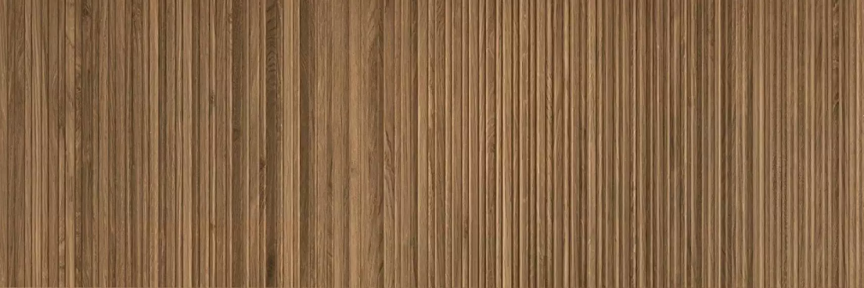 A036389 Koen KI Miele 40*120