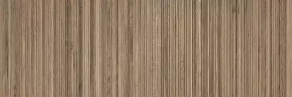 A036391 Koen KI Naturale 40*120