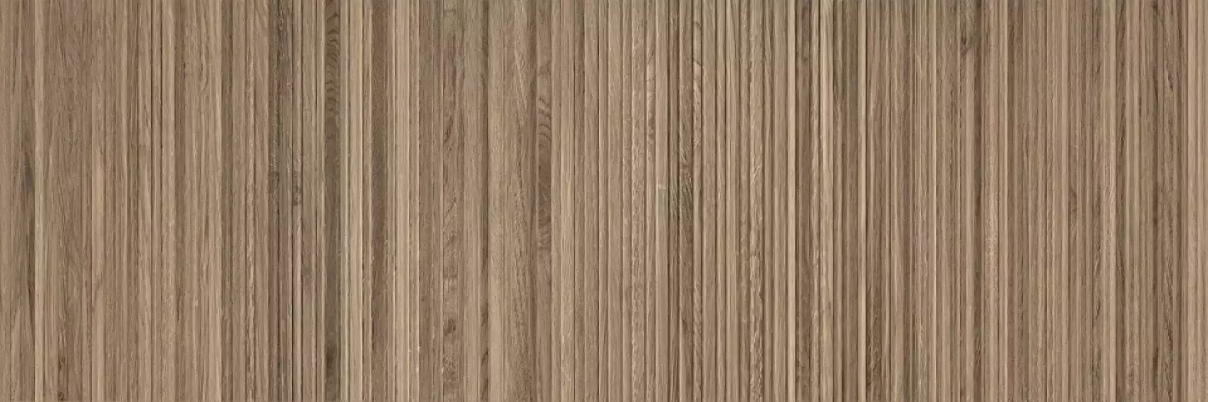 A036391 Koen KI Naturale 40*120