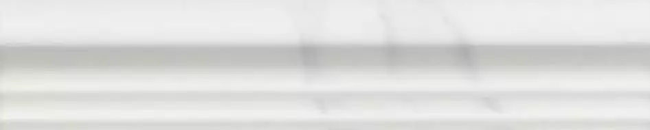 A036474 MOLDURA STATUARY MATT 5x25