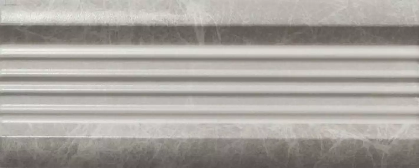A036481 CENEFA ROYALE PEARL 10x25