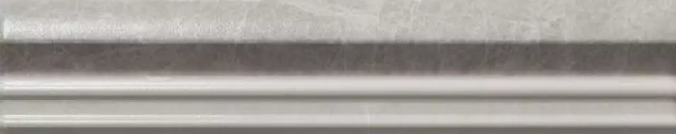 A036482 MOLDURA ROYALE PEARL 5x25