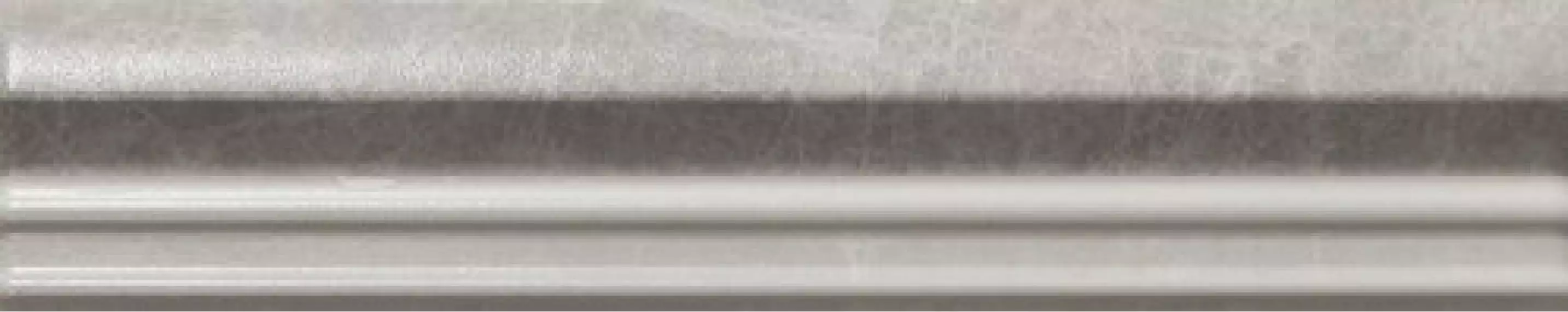 A036482 MOLDURA ROYALE PEARL 5x25