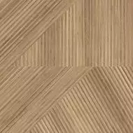 A036522 Koen Zauki Caramello 80*80