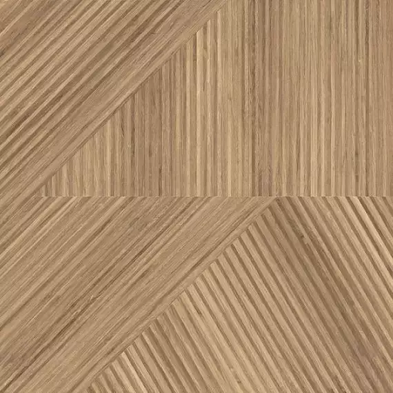 A036522 Koen Zauki Caramello 80*80