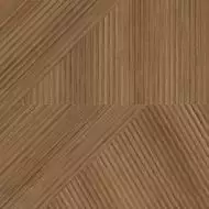A036523 Koen Zauki Miele 80*80