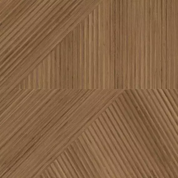 A036523 Koen Zauki Miele 80*80