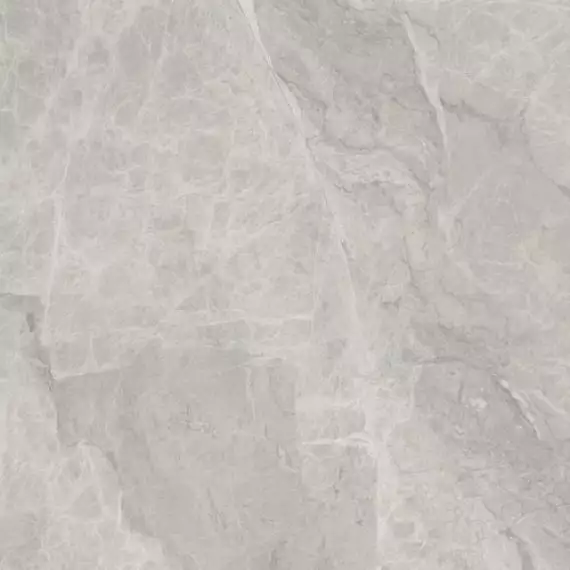 A036621 SILVER PEARL MATT 60x60