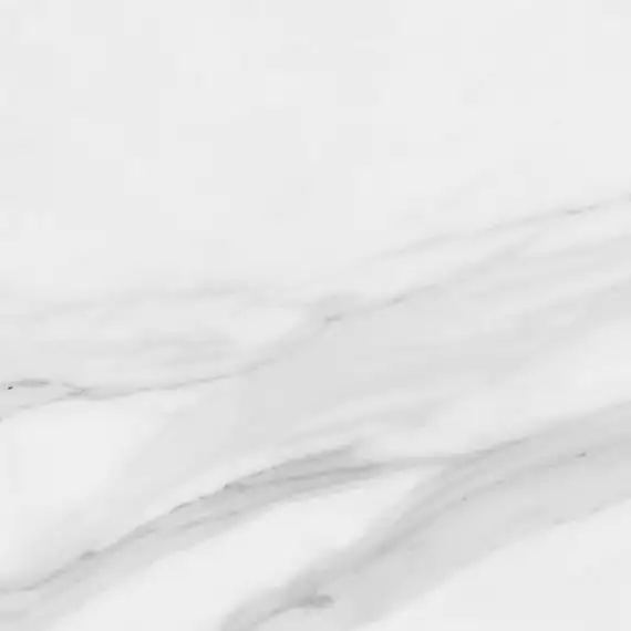 A036622 STATUARY MATT 60x60