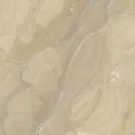 A036624 Rex Cream 60x60
