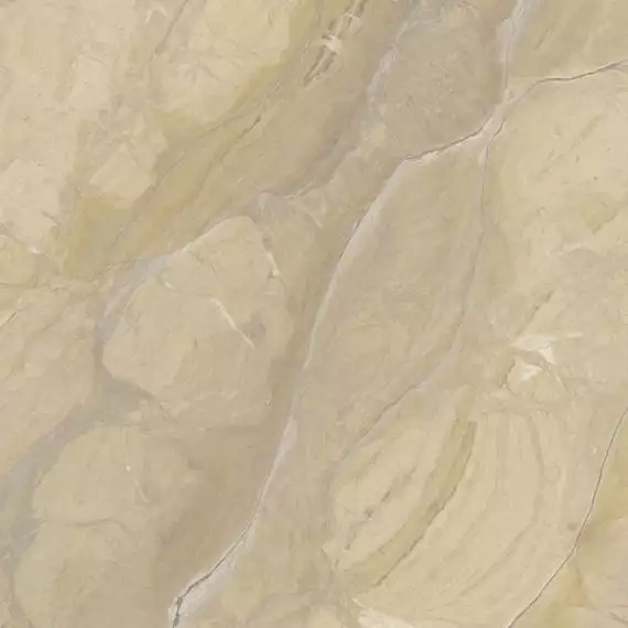 A036624 Rex Cream 60x60