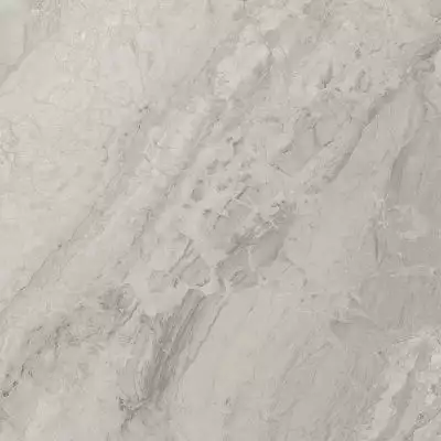 A036625 Rex Pearl 60x60