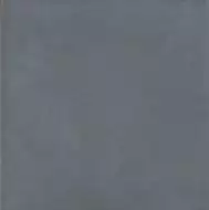 A036709 Керамогранит Contemporary Bluestone 15x15