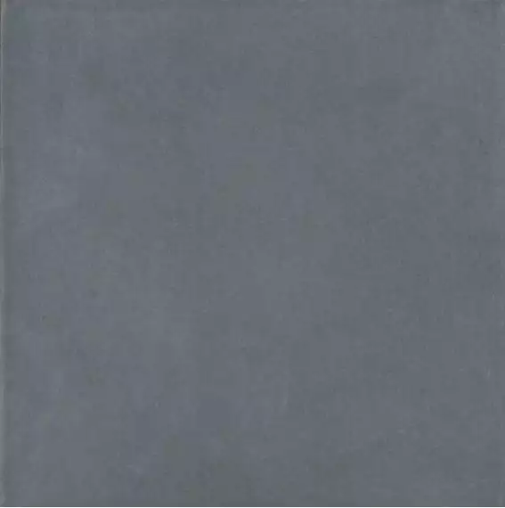 A036709 Керамогранит Contemporary Bluestone 15x15