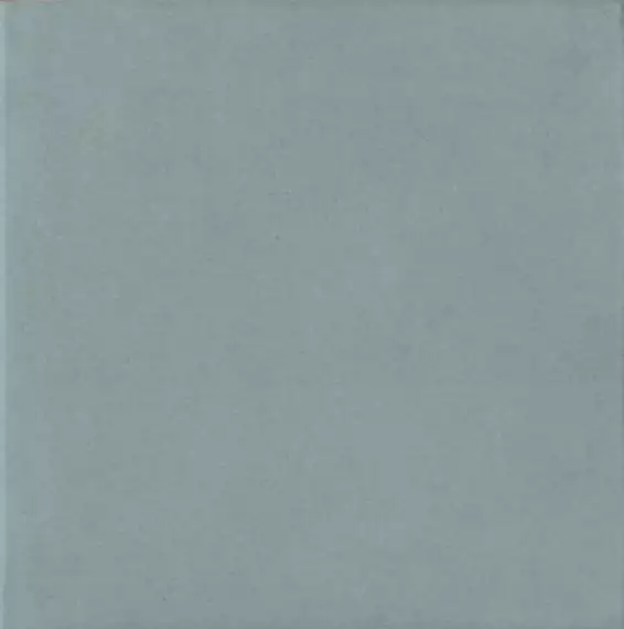 A036710 Керамогранит Contemporary Aqua Sea 15x15