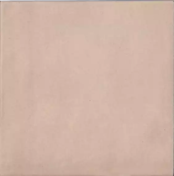 A036712 Керамогранит Contemporary Rose Quartz 15x15