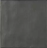 A036715 Керамогранит Contemporary Obsidian 15x15