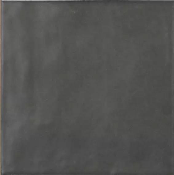 A036715 Керамогранит Contemporary Obsidian 15x15