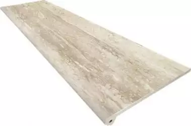 A036717 Peldano Fior. Travertino Brescia 33x120