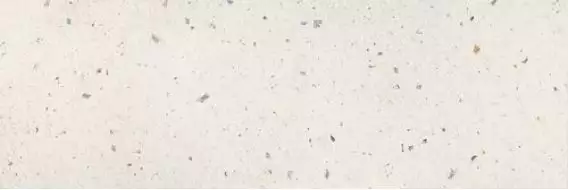 A036759 RE-USE WHITE RECT. 40X120