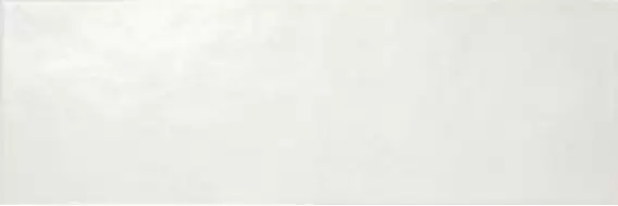 A036840 KLEN Coconut Milk 25x75