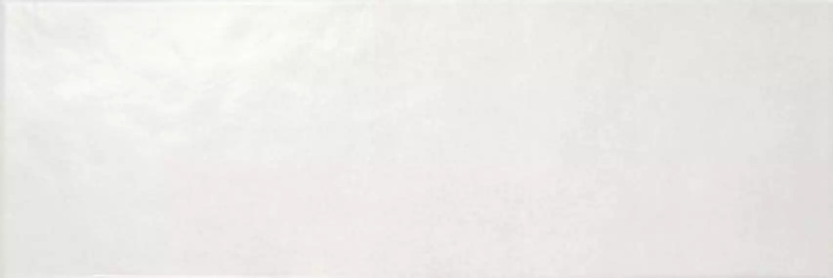 A036840 KLEN Coconut Milk 25x75