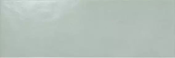 A036843 KLEN Palladium 25x75