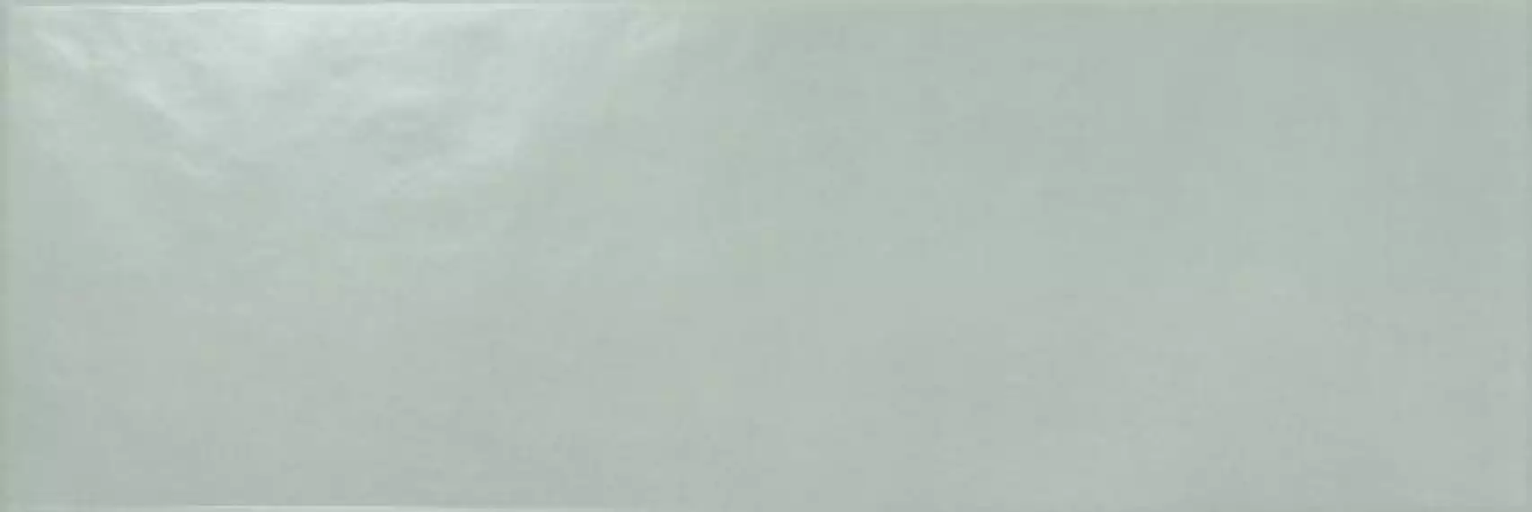A036843 KLEN Palladium 25x75