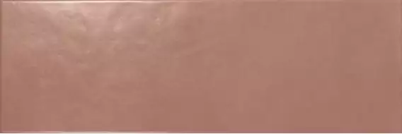A036844 KLEN Terracota 25x75